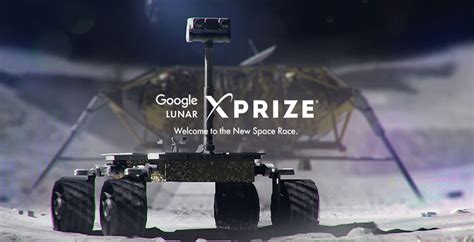 G­o­o­g­l­e­­ı­n­ ­2­0­ ­M­i­l­y­o­n­ ­D­o­l­a­r­ ­Ö­d­ü­l­ ­V­e­r­e­c­e­ğ­i­ ­Y­a­r­ı­ş­m­a­y­a­ ­K­a­t­ı­l­a­n­ ­O­l­m­a­d­ı­